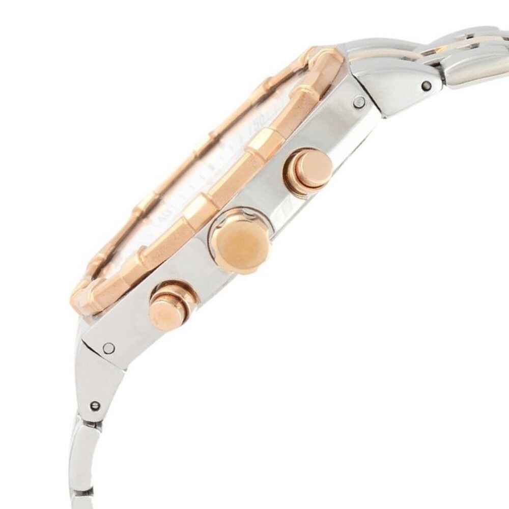 Titan Quartz Analog with Date Silver Dial Watch for Men-NE1537KM01