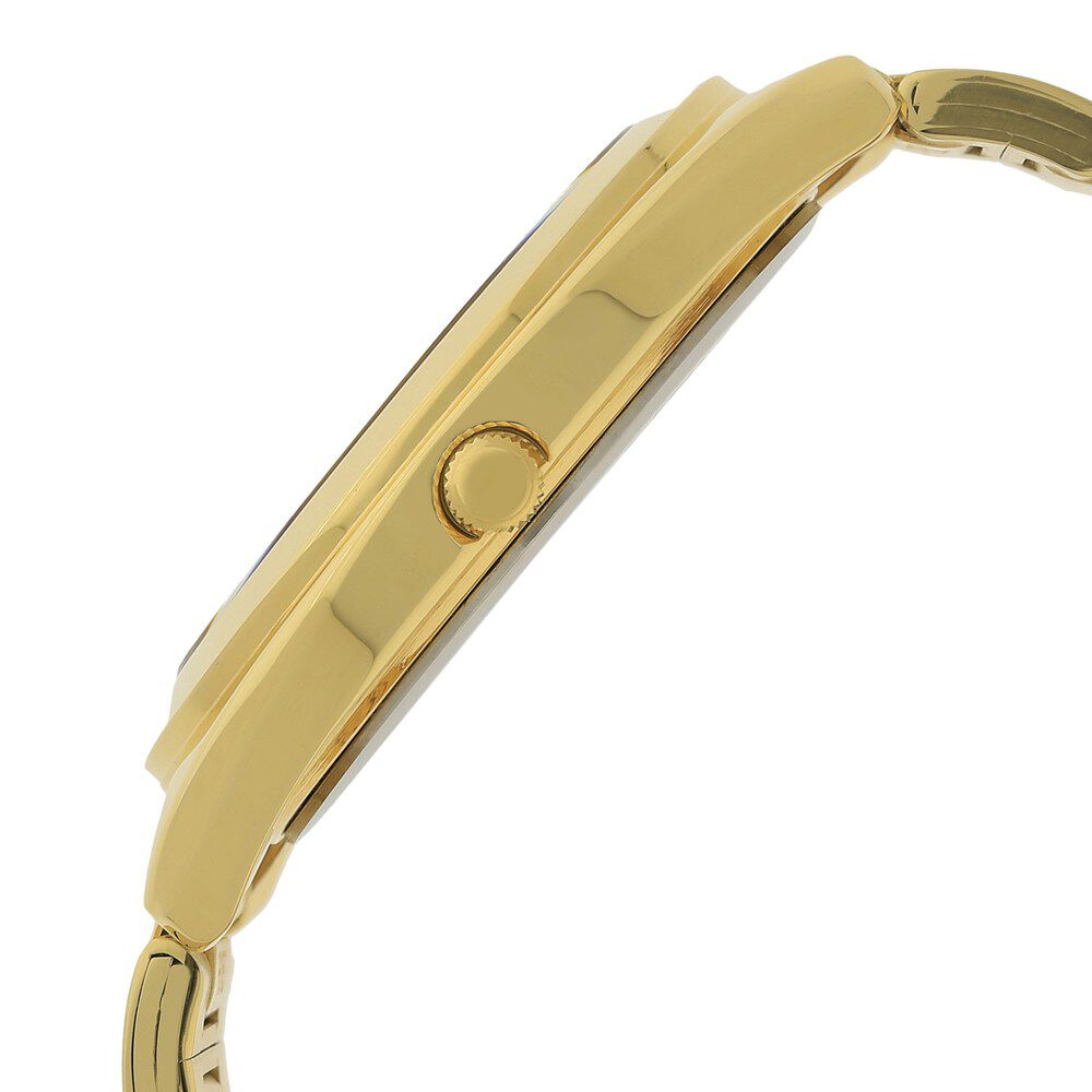 Titan Silver Dial Analog with DateStainless Steel Strap watch forMen-NK1557YM02