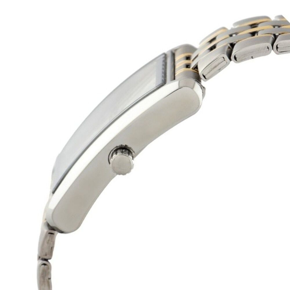 Titan Quartz Analog with Date Silver Dial Watch for Men-ND1560BM01