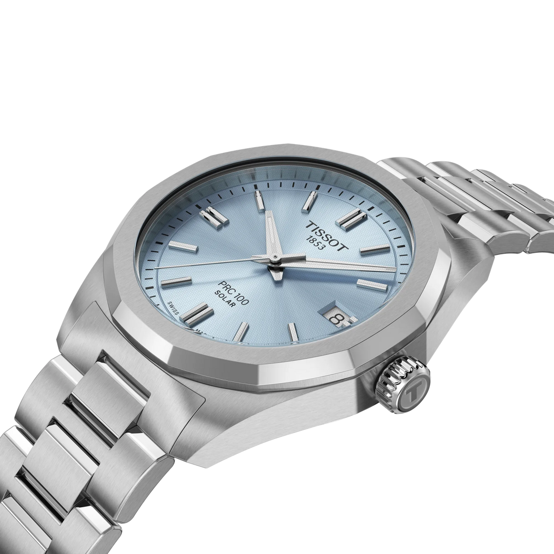 https://www.tissotwatches.com/dw/image/v2/BKKD_PRD/on/demandware.static/-/Sites-Tissot-Catalogue/default/dw47b20ee4/product-pictures/1564481b-84ac-4fe2-bfbc-2cfb5fb49d6a_T151-822-11-351-00_DETAIL-1.png