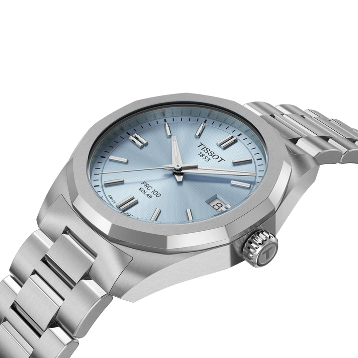 https://www.tissotwatches.com/dw/image/v2/BKKD_PRD/on/demandware.static/-/Sites-Tissot-Catalogue/default/dw47b20ee4/product-pictures/1564481b-84ac-4fe2-bfbc-2cfb5fb49d6a_T151-822-11-351-00_DETAIL-1.png