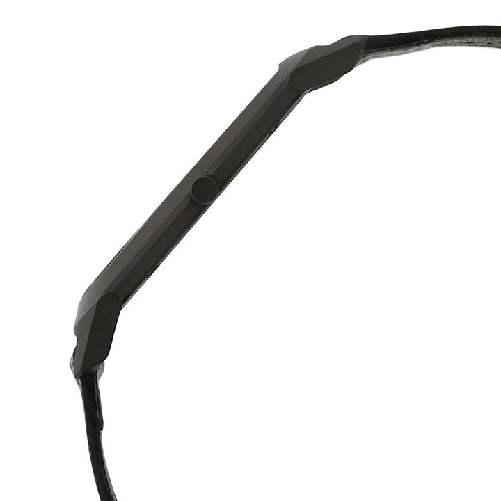 Titan Quartz Analog Black Dial Watch for Men-1576NL03