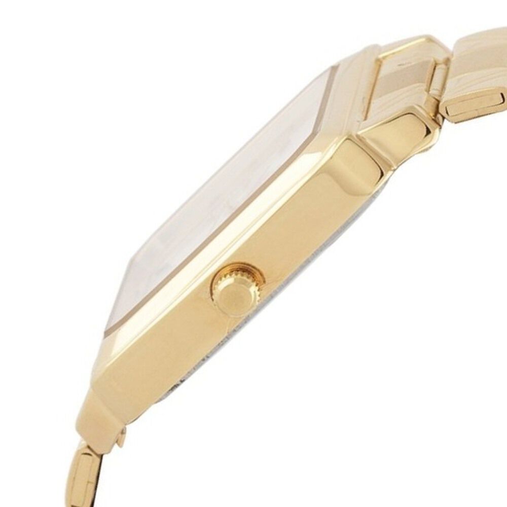 Titan Quartz Analog with Day and Date Black Dial Watch for Men-NE1581YM06