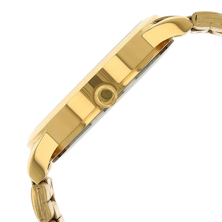 Titan Quartz Analog with Day and Date Silver Dial Stainless Steel Strap Watch for Men NS1584YM02