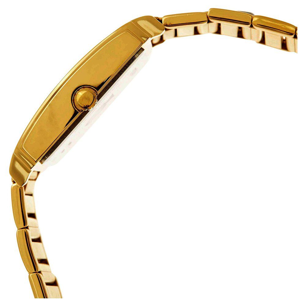 Titan Men Analog with Day and Date Black Dial stainless Steel Strap watch for Men-NF1586YM02