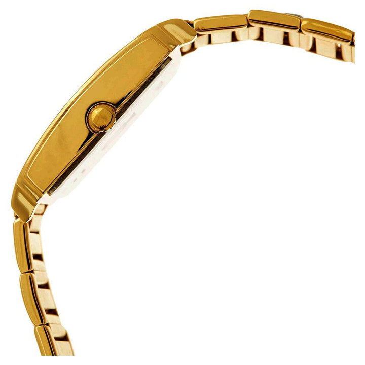 Titan Men Analog with Day and Date Black Dial stainless Steel Strap watch for Men-NF1586YM02