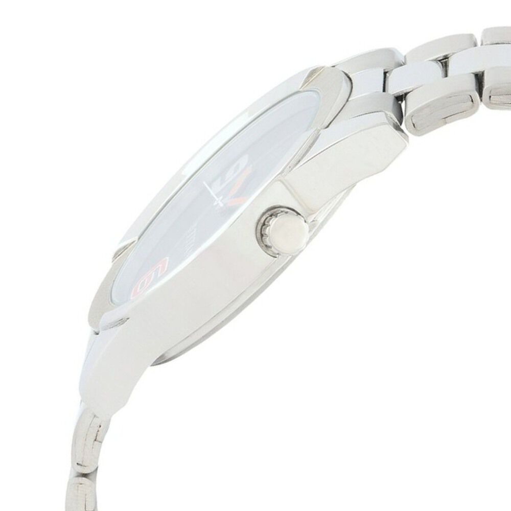 Titan Quartz Analog Black Dial Watch for Men-NE1588SM03