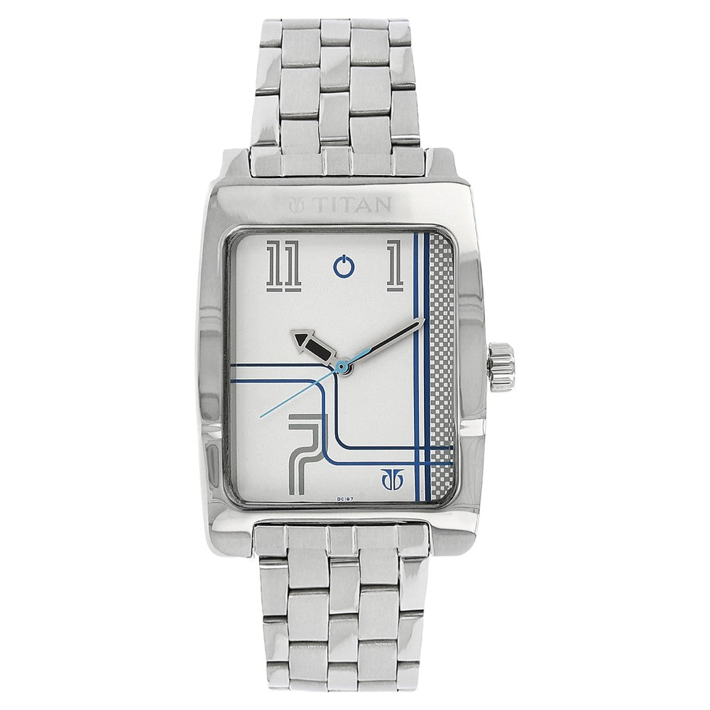 https://www.titan.co.in/on/demandware.static/-/Sites-titan-master-catalog/default/dw8db2ee8e/images/Titan/Catalog/1591SM02_1.jpg