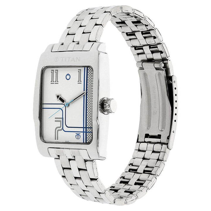 https://www.titan.co.in/dw/image/v2/BKDD_PRD/on/demandware.static/-/Sites-titan-master-catalog/default/dw40b8d279/images/Titan/Catalog/1591SM02_2.jpg