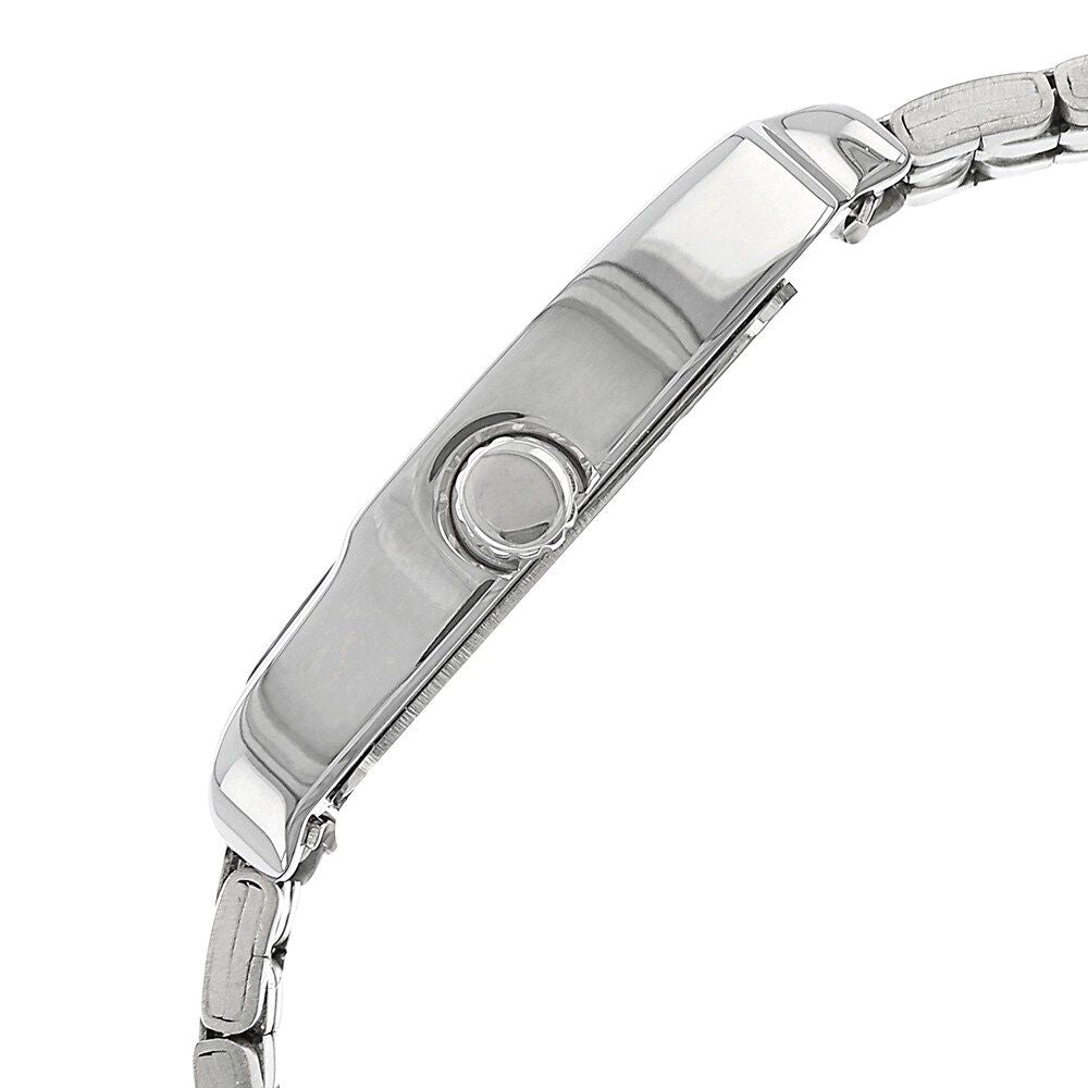 https://www.titan.co.in/dw/image/v2/BKDD_PRD/on/demandware.static/-/Sites-titan-master-catalog/default/dwdd840ad1/images/Titan/Catalog/1591SM02_3.jpg