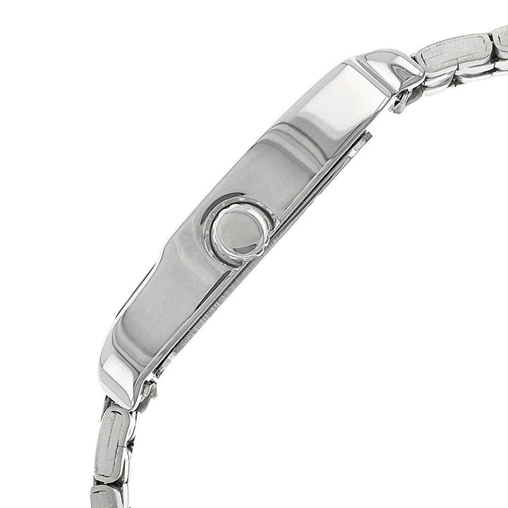 https://www.titan.co.in/dw/image/v2/BKDD_PRD/on/demandware.static/-/Sites-titan-master-catalog/default/dwdd840ad1/images/Titan/Catalog/1591SM02_3.jpg