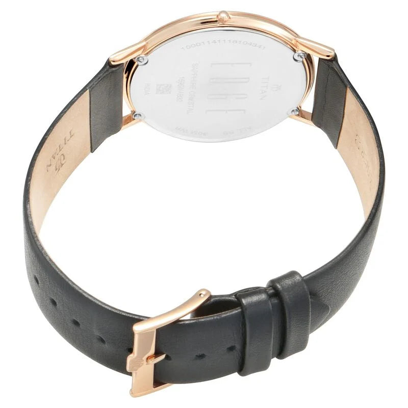 EDGE Men Edge NS1595WL09