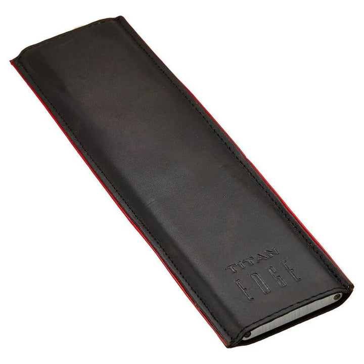 EDGE Men Edge NS1595WL09