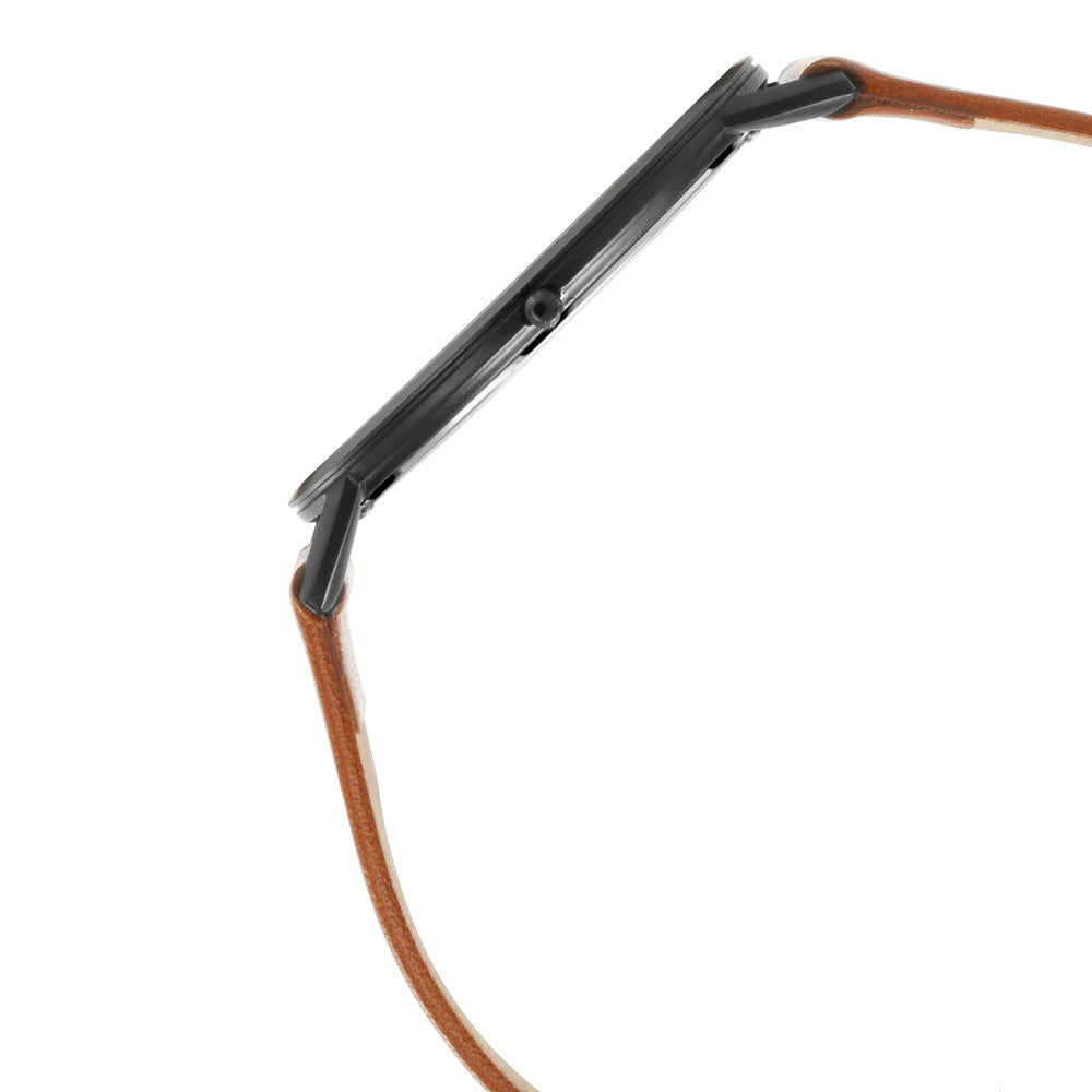 TITAN Men Edge - 1595NL03