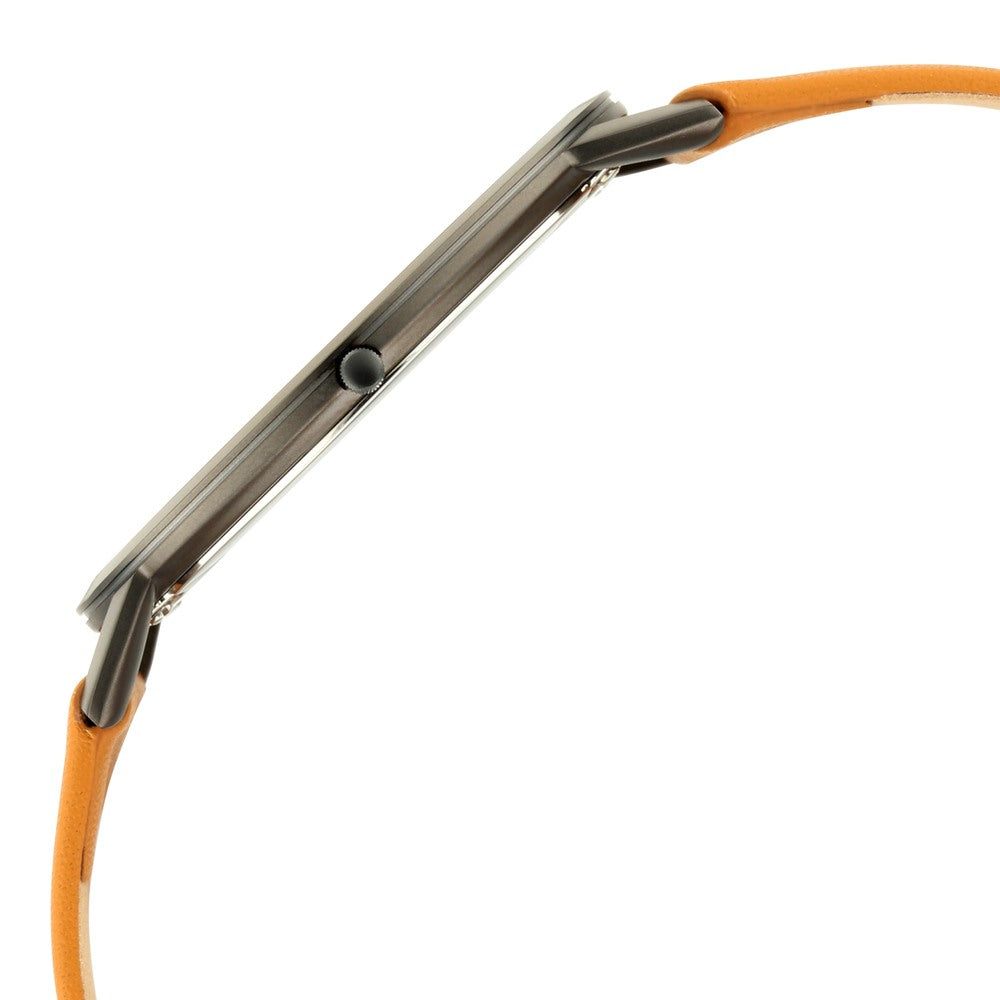 TITAN Men Edge - 1595QL01