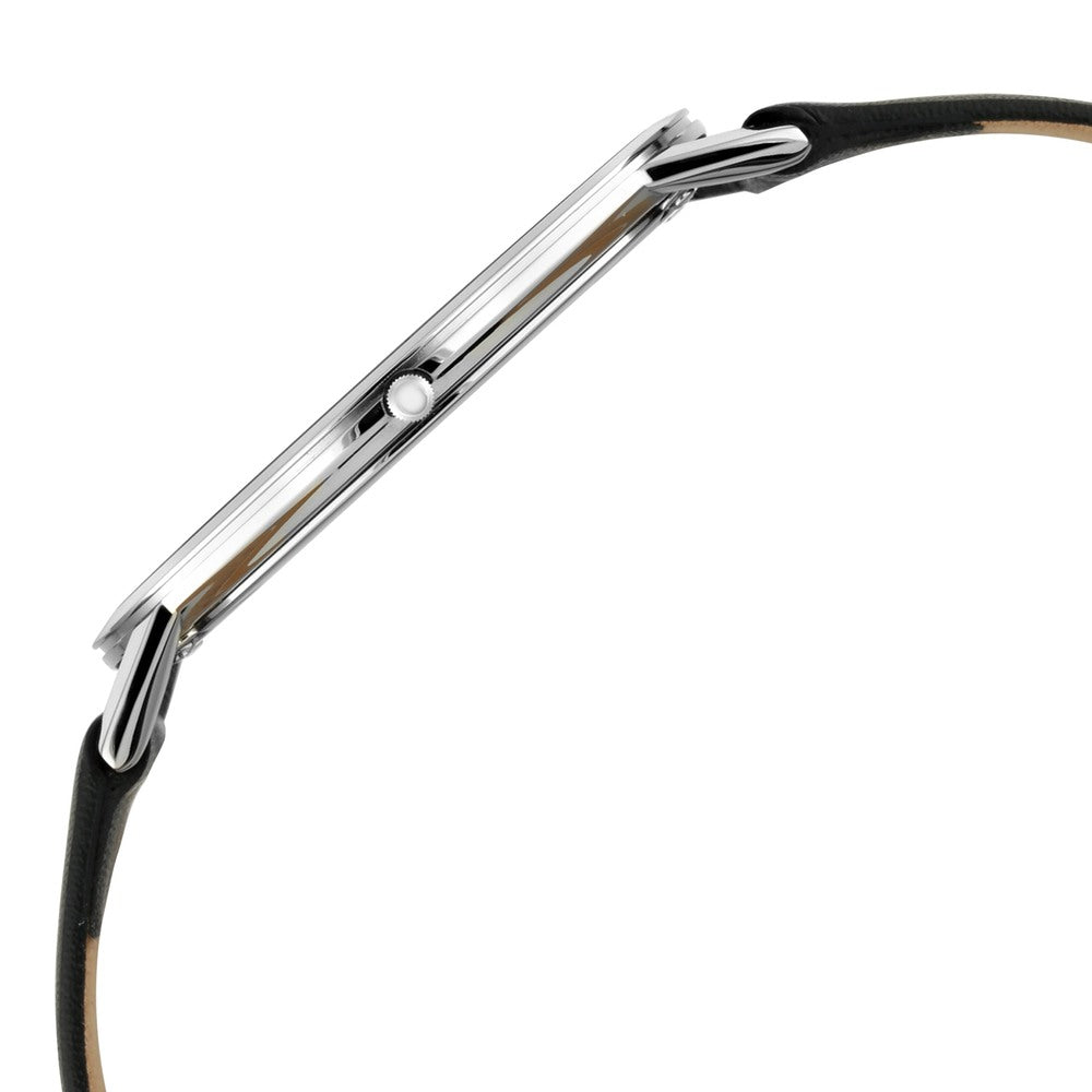 TITAN Men Edge - 1595SL06