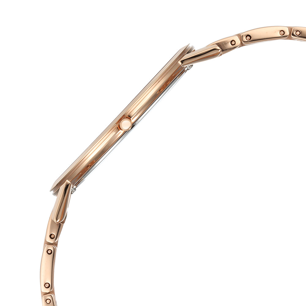 TITAN Men Edge - 1595WM01