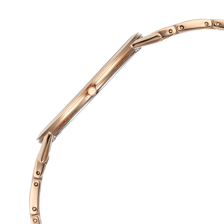 TITAN Men Edge - 1595WM01