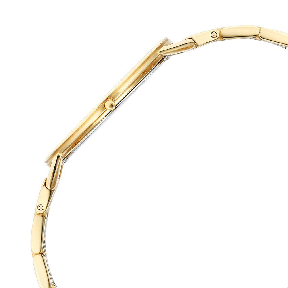 TITAN Men Edge Metal - 1595YM01