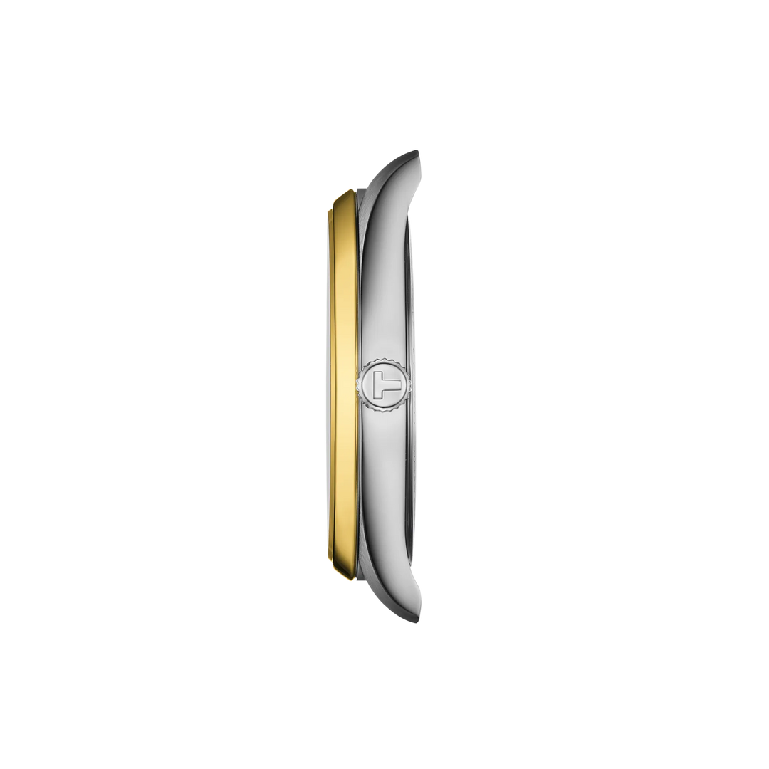 https://www.tissotwatches.com/dw/image/v2/BKKD_PRD/on/demandware.static/-/Sites-Tissot-Catalogue/default/dwfc781eda/product-pictures/1596e980-e926-4abf-903e-eba566e683f6_T150-410-22-011-00_PROFIL.png