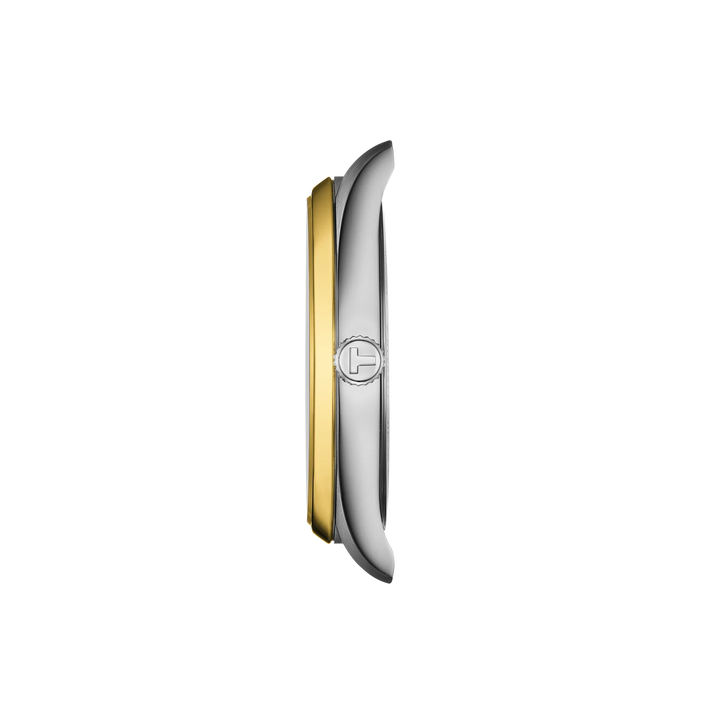 https://www.tissotwatches.com/dw/image/v2/BKKD_PRD/on/demandware.static/-/Sites-Tissot-Catalogue/default/dwfc781eda/product-pictures/1596e980-e926-4abf-903e-eba566e683f6_T150-410-22-011-00_PROFIL.png