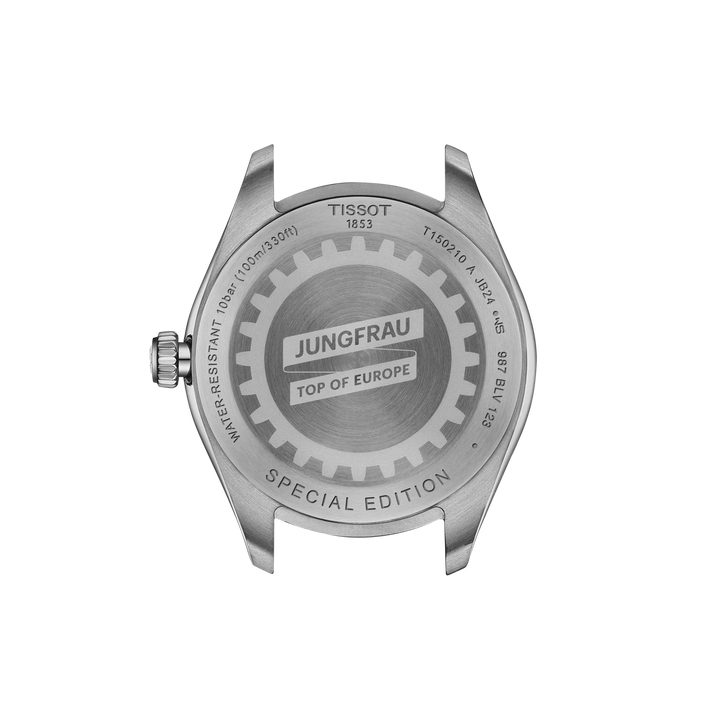 https://www.tissotwatches.com/dw/image/v2/BKKD_PRD/on/demandware.static/-/Sites-Tissot-Catalogue/default/dwf776227f/product-pictures/15ed09dd-8e0e-46a8-81db-bb4872a2fb83_T150-210-11-031-01_B1.png
