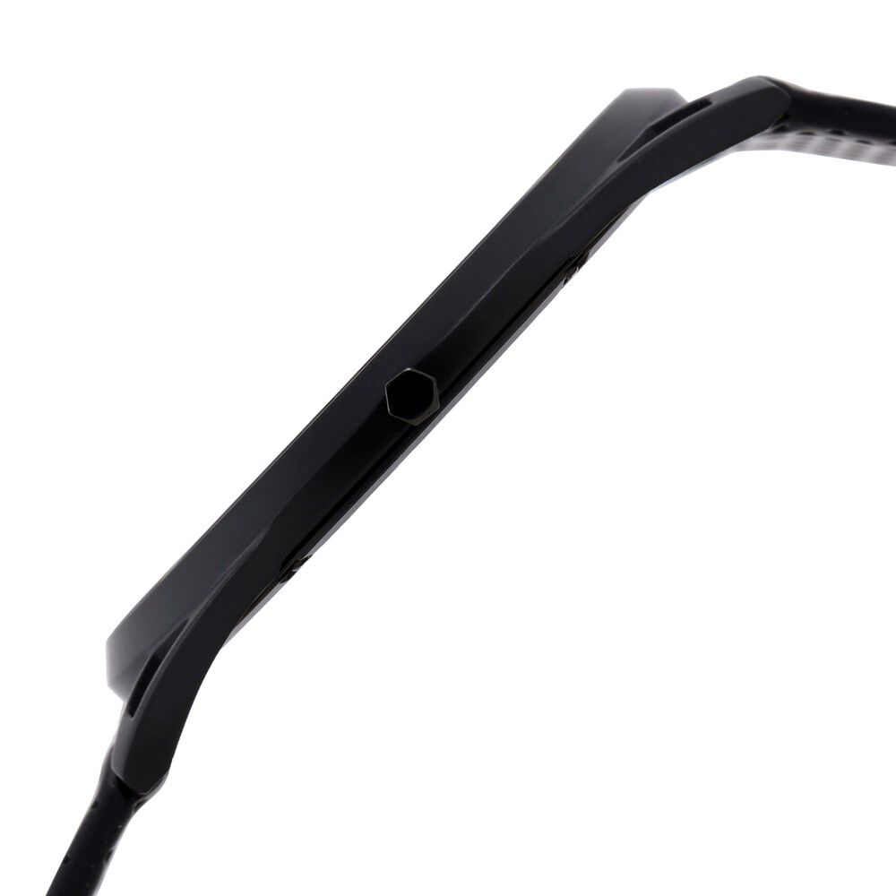 Titan Quartz Analog Black Dial Leather Strap Watch for Men-1649NL02