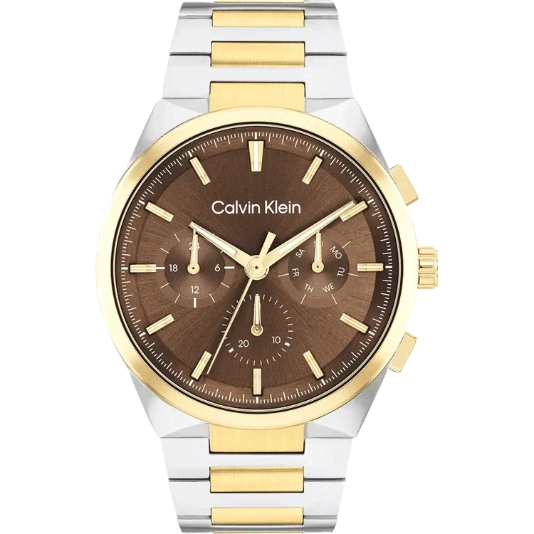 Calvin Klein 25200442