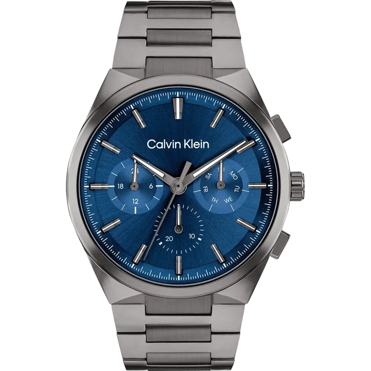 Calvin Klein 25200443