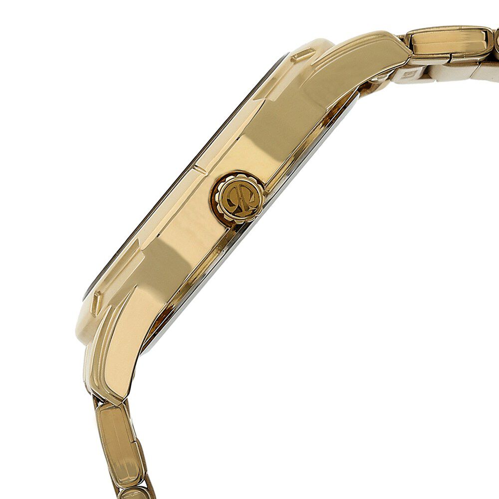 Titan Regal Crest Silver Dial Analog with Day and Date Stainless Steel Strap Watch for Men-NK1690YM01