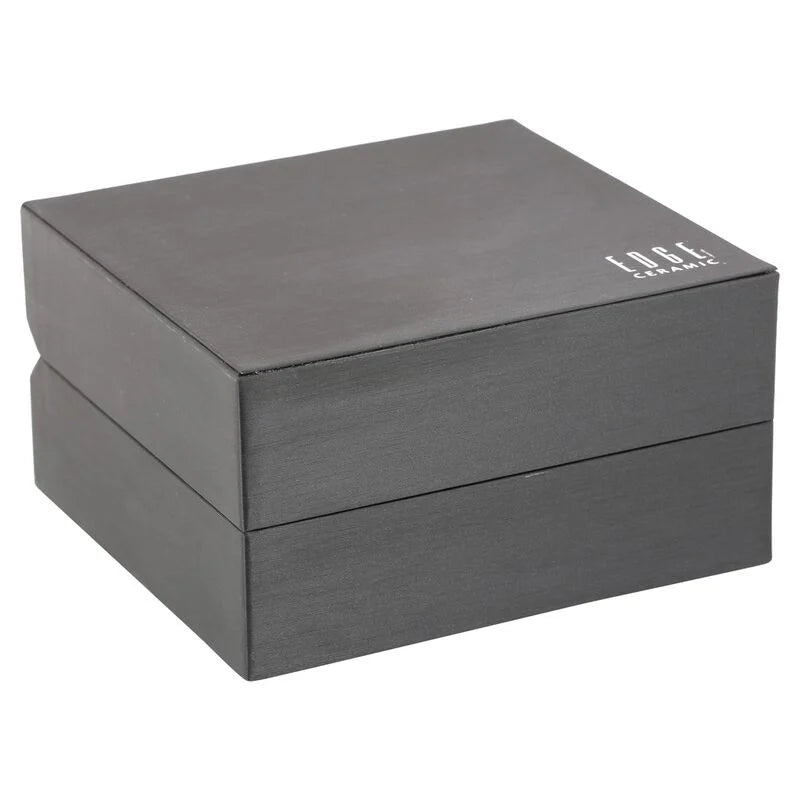 EDGE Men EDGE CERAMIC NS1696KC01