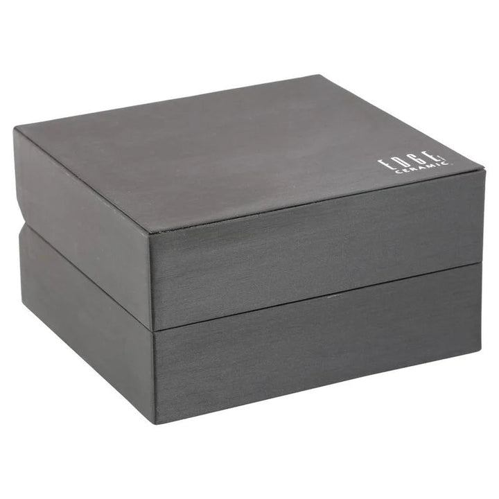 EDGE Men EDGE CERAMIC NS1696KC01