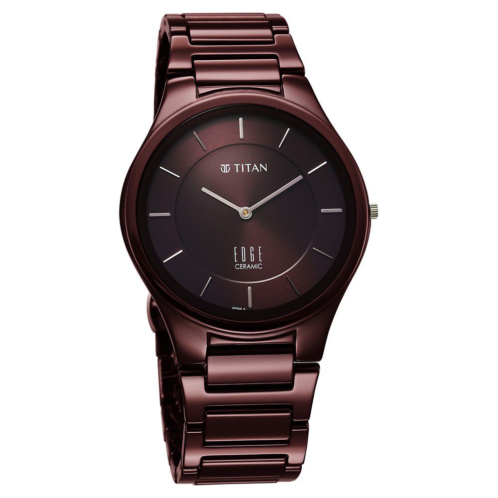 Titan Automatic Watch Under 20000 Titan Watches 10000 To 20000