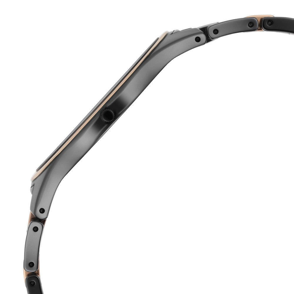 TITAN Men EDGE CERAMICS - 1696KC01