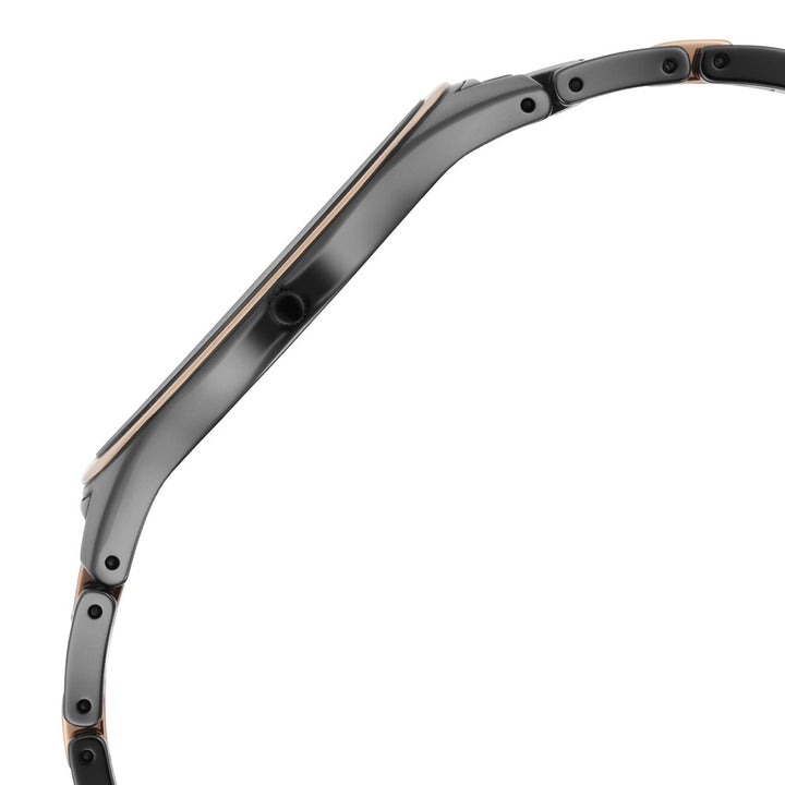 TITAN Men EDGE CERAMICS - 1696KC01