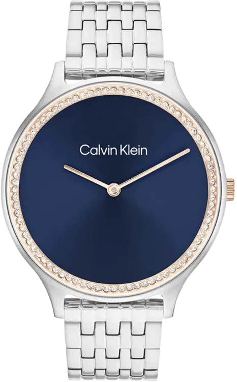 Calvin Klein 25100001