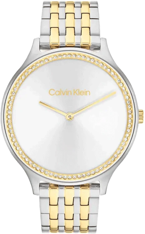 Calvin Klein 25100002