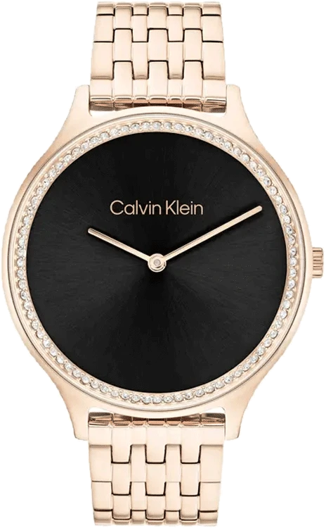 Calvin Klein 25100003