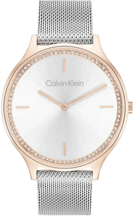 Calvin Klein 25100006