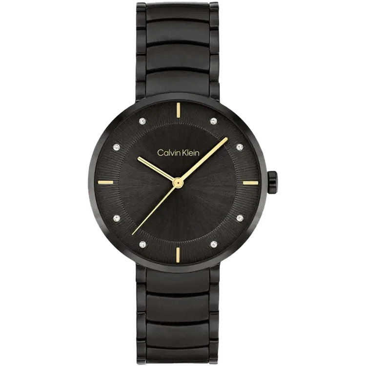 Calvin Klein 25100021