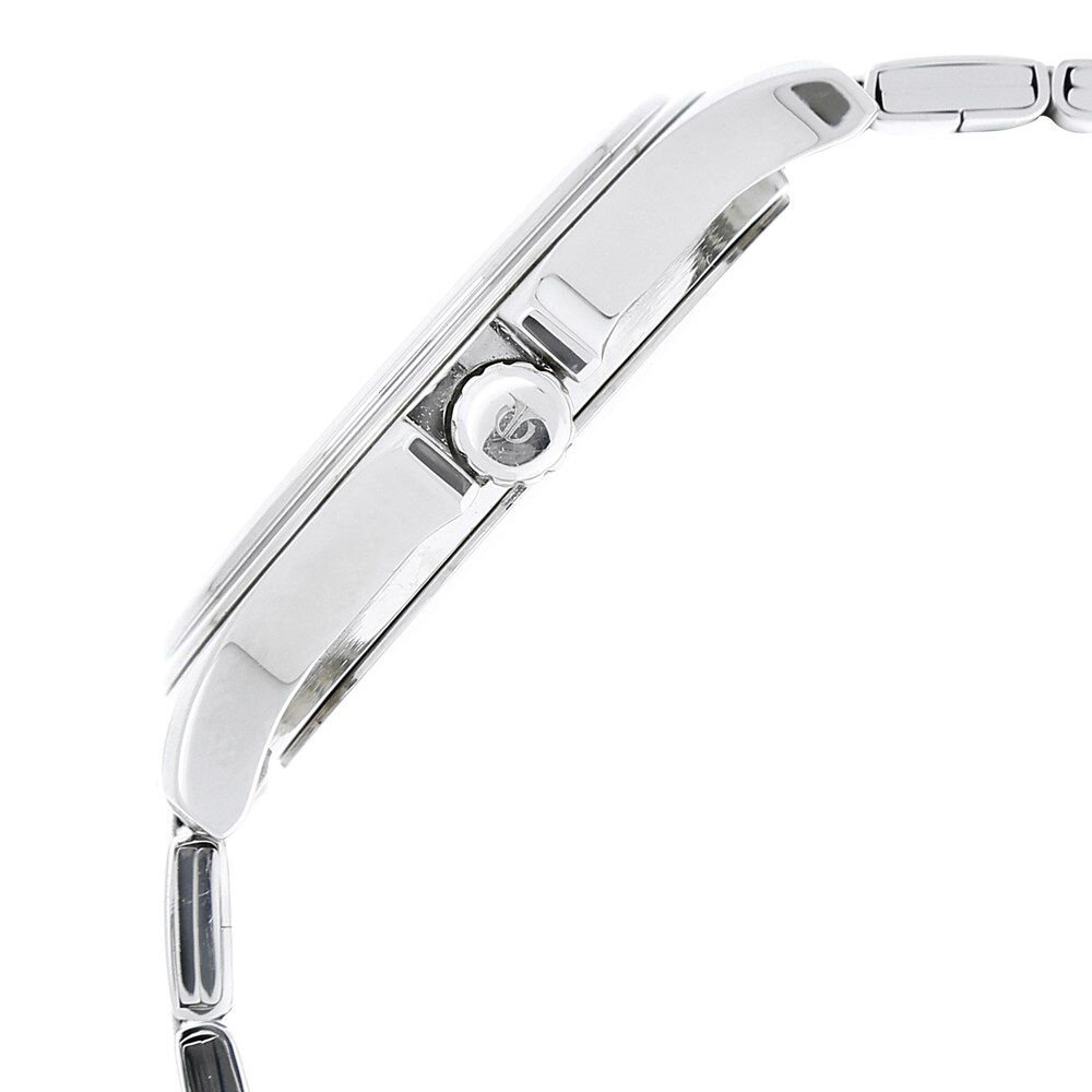 Titan Blue Dial Quartz Multifunction Stainless Steel Strap watch for Men - The Watch Factory ®