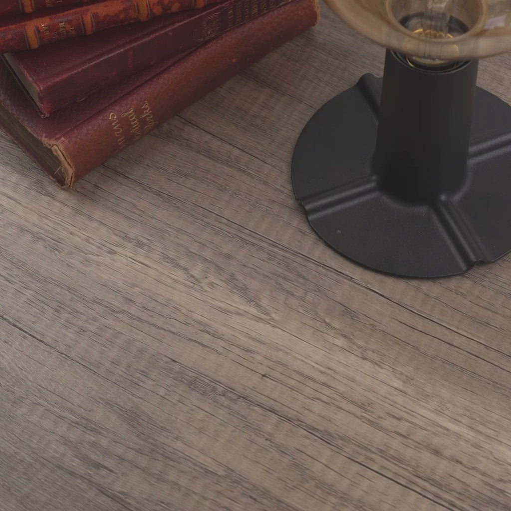 Earnshaw Duncan Grand Date Open Heart Automatic Two Tone Green