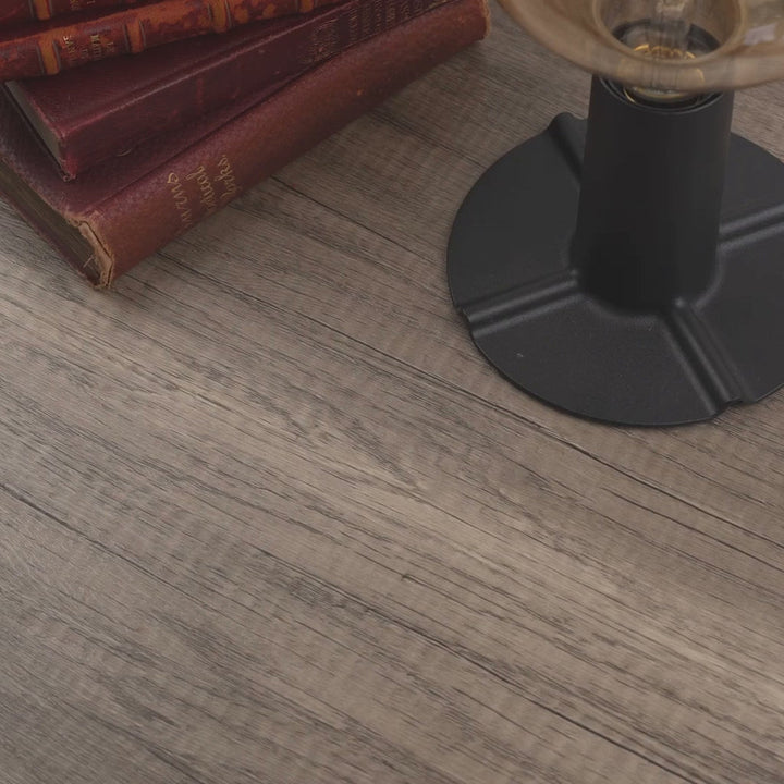 Earnshaw Duncan Grand Date Open Heart Automatic Two Tone Green