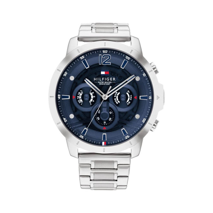 TOMMY HILFIGER Men Luca - 1710492