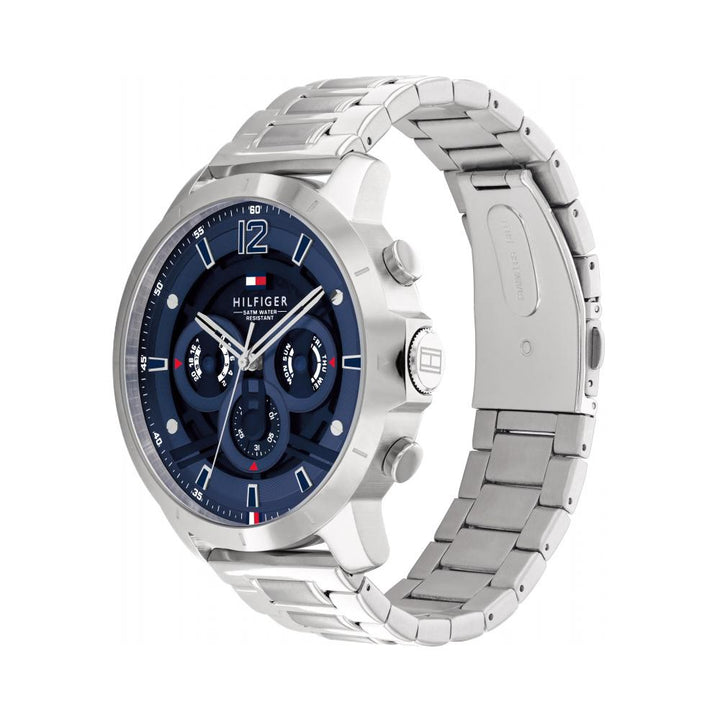 TOMMY HILFIGER Men Luca - 1710492