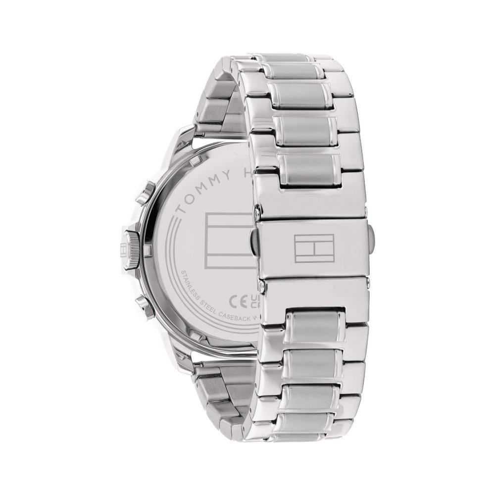 TOMMY HILFIGER Men Luca - 1710492