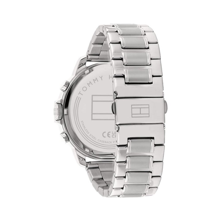 TOMMY HILFIGER Men Luca - 1710492