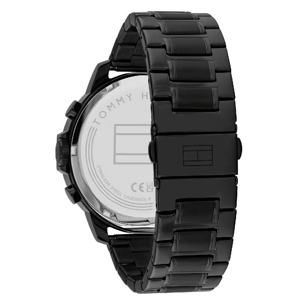 TOMMY HILFIGER Men Luca - TH1710494