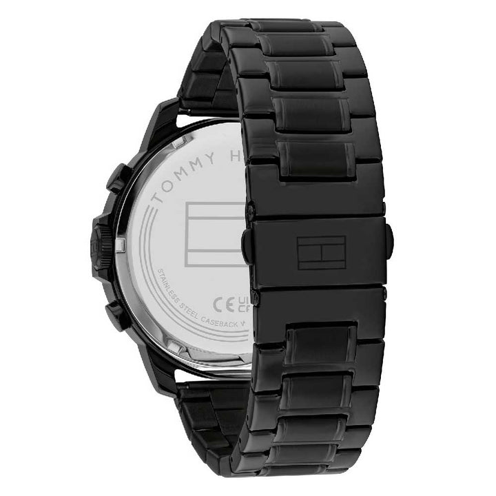 TOMMY HILFIGER Men Luca - TH1710494