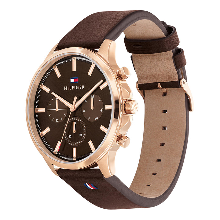 TOMMY HILFIGER Men Ryder - TH1710497